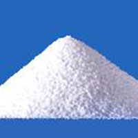 Anionic Polyacrylamide