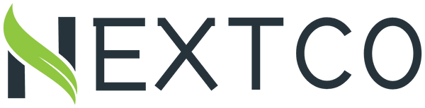 Nextco Hong Kong Limited